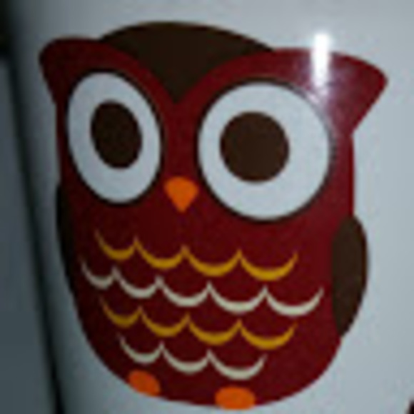 Meet your Posher, Heather - Picture 1 of 1